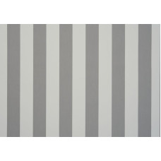 ORC8907 BS Grey